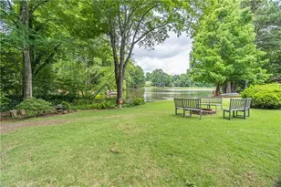 2541 Kenswick Cir, Lawrenceville, GA 30044 - Photo 9