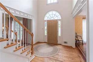 2541 Kenswick Cir, Lawrenceville, GA 30044 - Photo 15