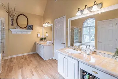 2541 Kenswick Circle, Lawrenceville, GA 30044 - Photo 33