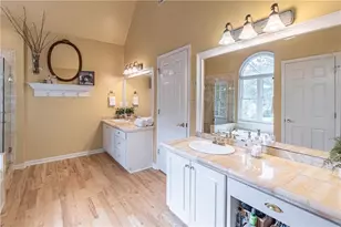 2541 Kenswick Cir, Lawrenceville, GA 30044 - Photo 33