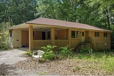 1944 Parker Road SE, Conyers, GA 30094 - Photo 3