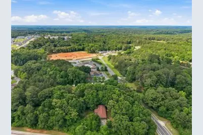 1944 Parker Road SE, Conyers, GA 30094 - Photo 1