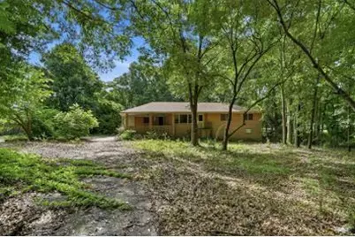 1944 Parker Road SE, Conyers, GA 30094 - Photo 7
