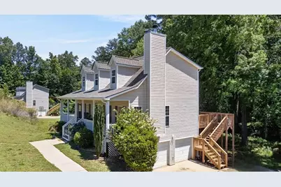 132 Sunrise Strip, Carrollton, GA 30117 - Photo 13