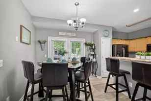 132 Sunrise Strip, Carrollton, GA 30117 - Photo 17