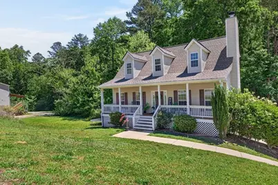 132 Sunrise Strip, Carrollton, GA 30117 - Photo 11
