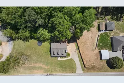 132 Sunrise Strip, Carrollton, GA 30117 - Photo 15