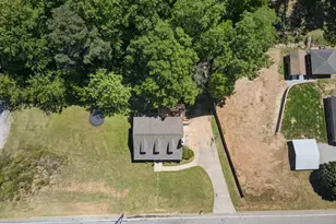 132 Sunrise Strip, Carrollton, GA 30117 - Photo 15
