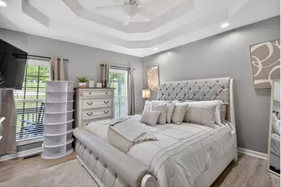 132 Sunrise Strip, Carrollton, GA 30117 - Photo 5