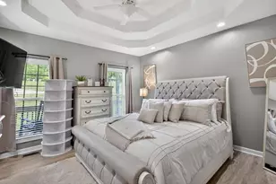 132 Sunrise Strip, Carrollton, GA 30117 - Photo 5