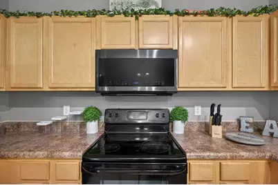 132 Sunrise Strip, Carrollton, GA 30117 - Photo 19