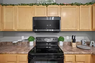 132 Sunrise Strip, Carrollton, GA 30117 - Photo 19