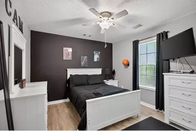 132 Sunrise Strip, Carrollton, GA 30117 - Photo 25