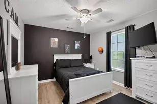 132 Sunrise Strip, Carrollton, GA 30117 - Photo 25