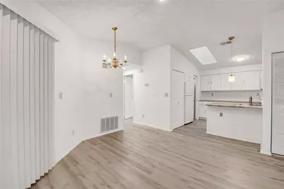 1283 Keys Lake Drive NE, Brookhaven, GA 30319 - Photo 7