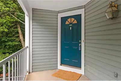 1283 Keys Lake Drive NE, Brookhaven, GA 30319 - Photo 3