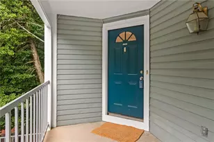 1283 Keys Lake Dr NE, Brookhaven, GA 30319 - Photo 3