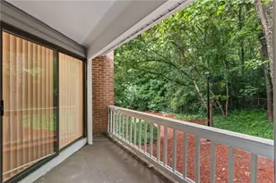 1283 Keys Lake Dr NE, Brookhaven, GA 30319 - Photo 21