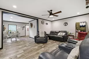 303 Rose Wood Ln, Ellijay, GA 30540 - Photo 25