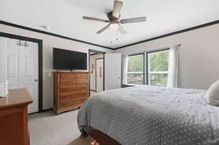 303 Rose Wood Ln, Ellijay, GA 30540 - Photo 11