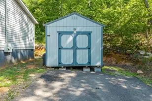 303 Rose Wood Ln, Ellijay, GA 30540 - Photo 7