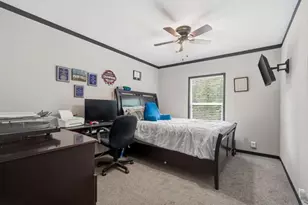 303 Rose Wood Ln, Ellijay, GA 30540 - Photo 31