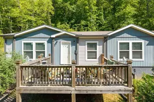 303 Rose Wood Ln, Ellijay, GA 30540 - Photo 1