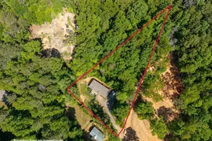 303 Rose Wood Ln, Ellijay, GA 30540 - Photo 39