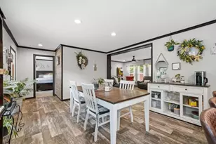 303 Rose Wood Ln, Ellijay, GA 30540 - Photo 19