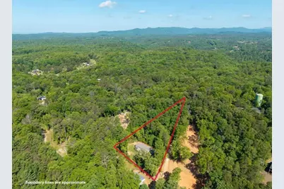 303 Rose Wood Lane, Ellijay, GA 30540 - Photo 37