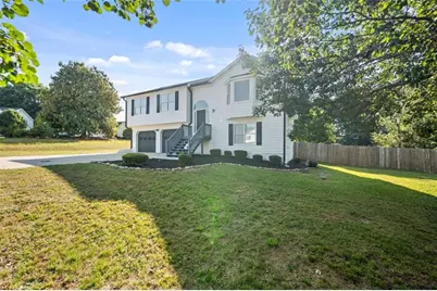 307 Caseys Court, Winder, GA 30680 - Photo 35