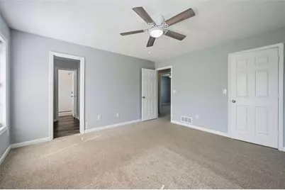 307 Caseys Court, Winder, GA 30680 - Photo 21