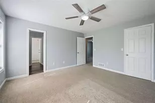 307 Casey's Ct, Winder, GA 30680 - Photo 21