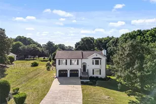 307 Casey's Ct, Winder, GA 30680 - Photo 43