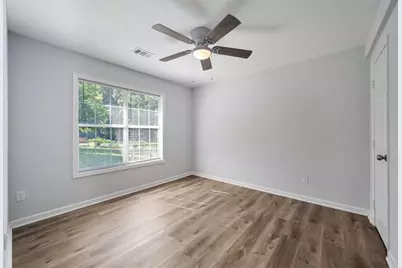 307 Caseys Court, Winder, GA 30680 - Photo 27