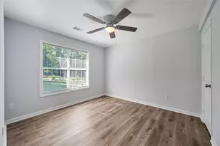 307 Casey's Ct, Winder, GA 30680 - Photo 27