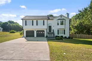307 Casey's Ct, Winder, GA 30680 - Photo 1