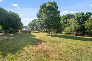 307 Casey's Ct, Winder, GA 30680 - Photo 33