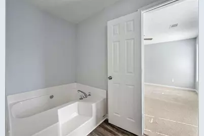 307 Caseys Court, Winder, GA 30680 - Photo 23