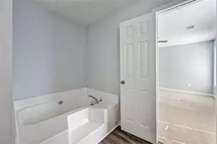 307 Casey's Ct, Winder, GA 30680 - Photo 23