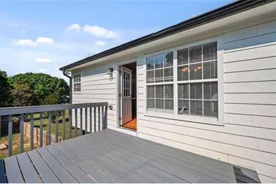 307 Caseys Court, Winder, GA 30680 - Photo 31