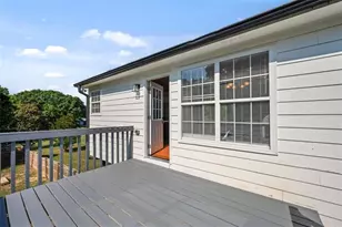 307 Casey's Ct, Winder, GA 30680 - Photo 31