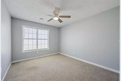307 Caseys Court, Winder, GA 30680 - Photo 19