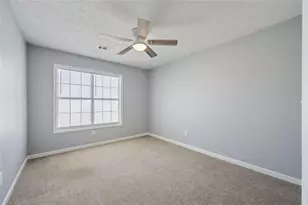 307 Casey's Ct, Winder, GA 30680 - Photo 19