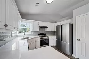 307 Casey's Ct, Winder, GA 30680 - Photo 13