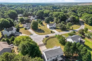 307 Casey's Ct, Winder, GA 30680 - Photo 37