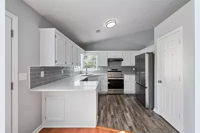 307 Caseys Court, Winder, GA 30680 - Photo 11