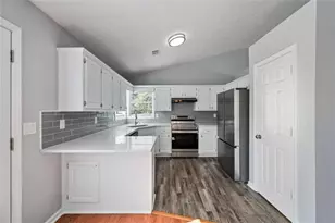 307 Casey's Ct, Winder, GA 30680 - Photo 11