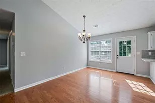 307 Casey's Ct, Winder, GA 30680 - Photo 9