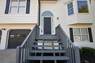 307 Casey's Ct, Winder, GA 30680 - Photo 3